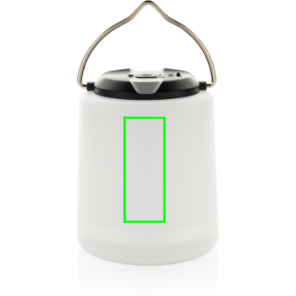 Artikel Vorderseite (20 x 50 mm)