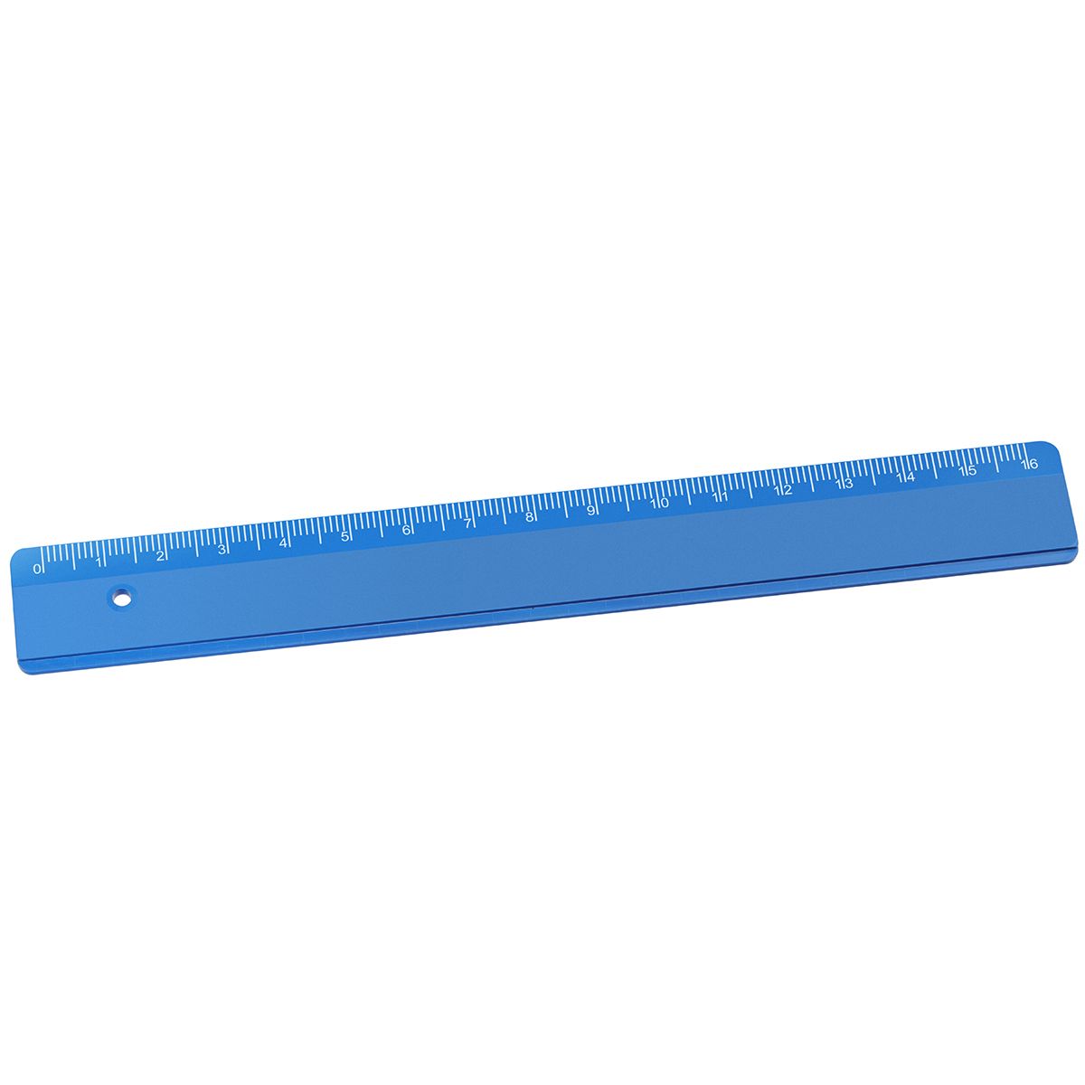 Vorderseite (16 x 1,2 cm)