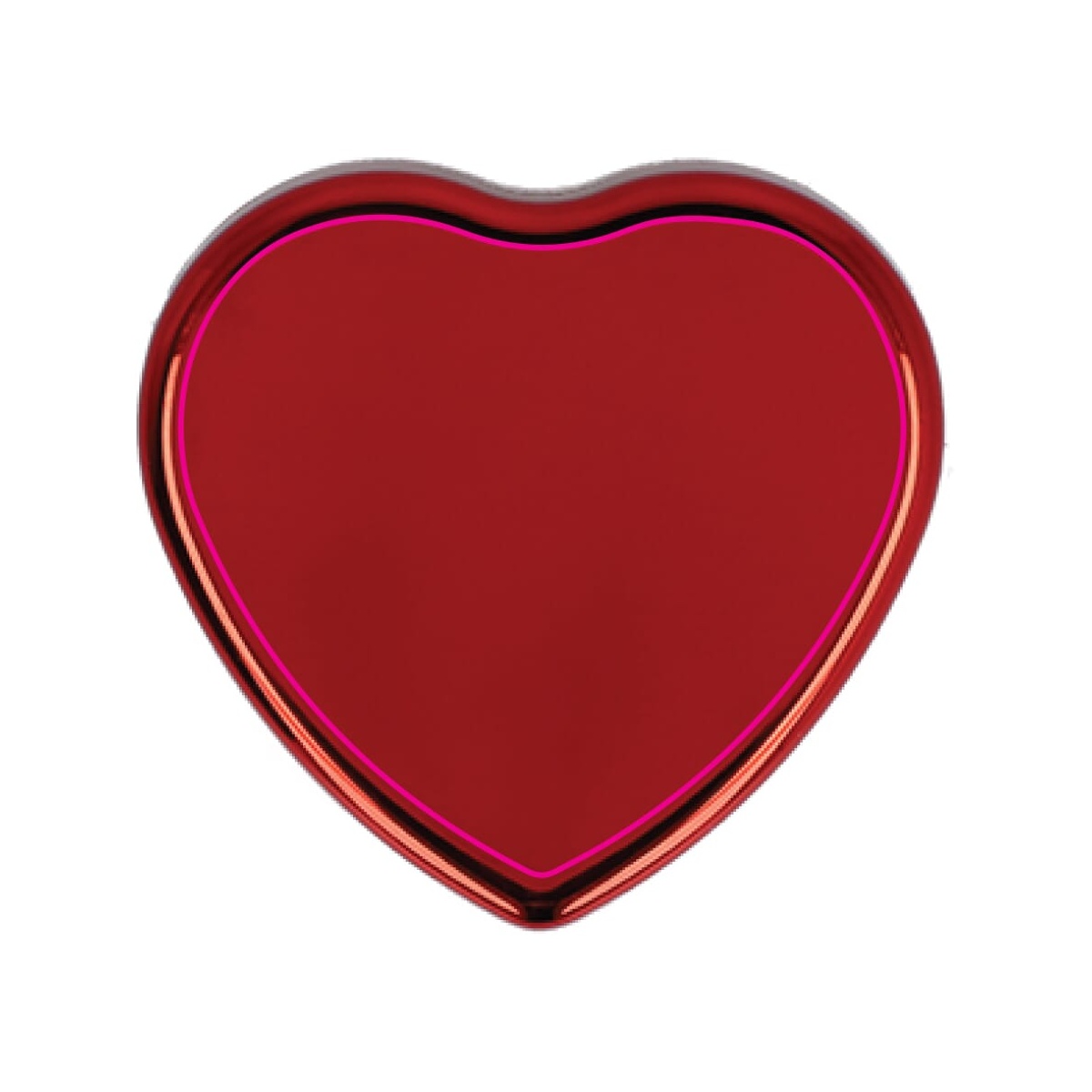 Oberseite (41 x 45 mm)