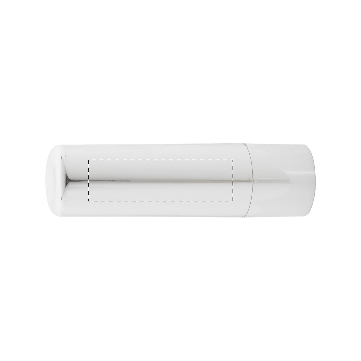 Für Rechtshänder (35 x 9 mm)