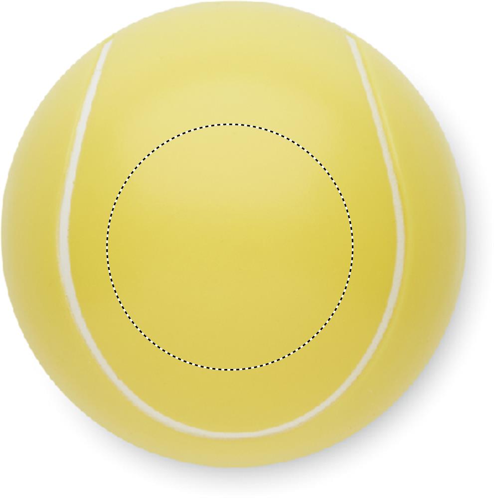 Seite 1 (2 x 2 cm)