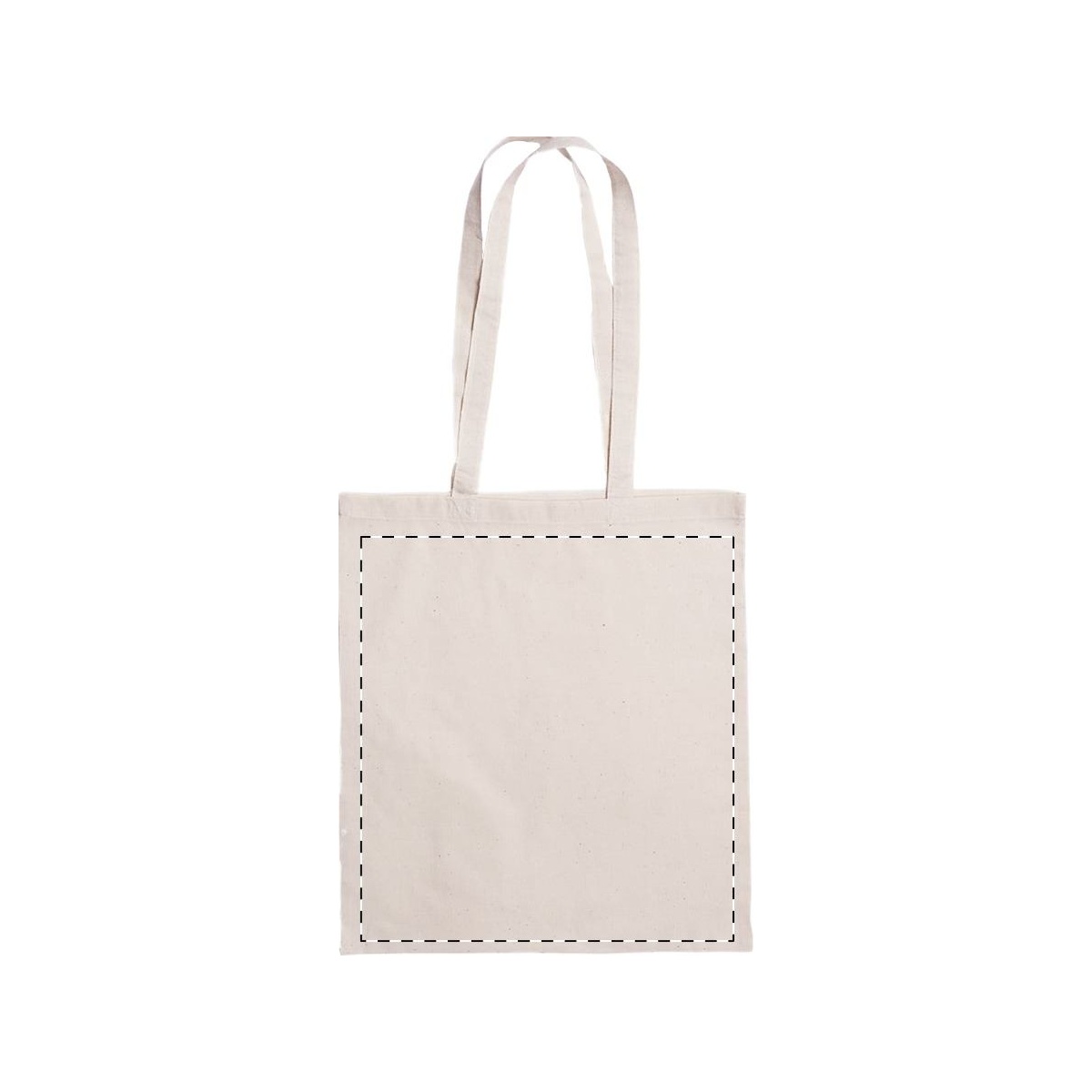 Rückseite (250 x 350 mm)