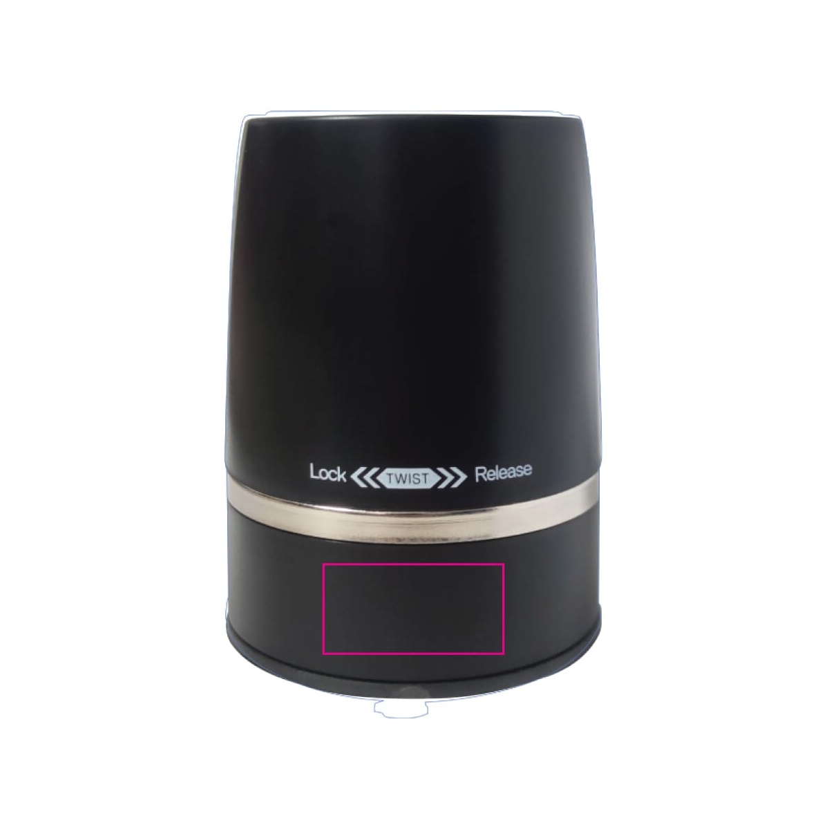 Seite 1 unten (30 x 30 mm)