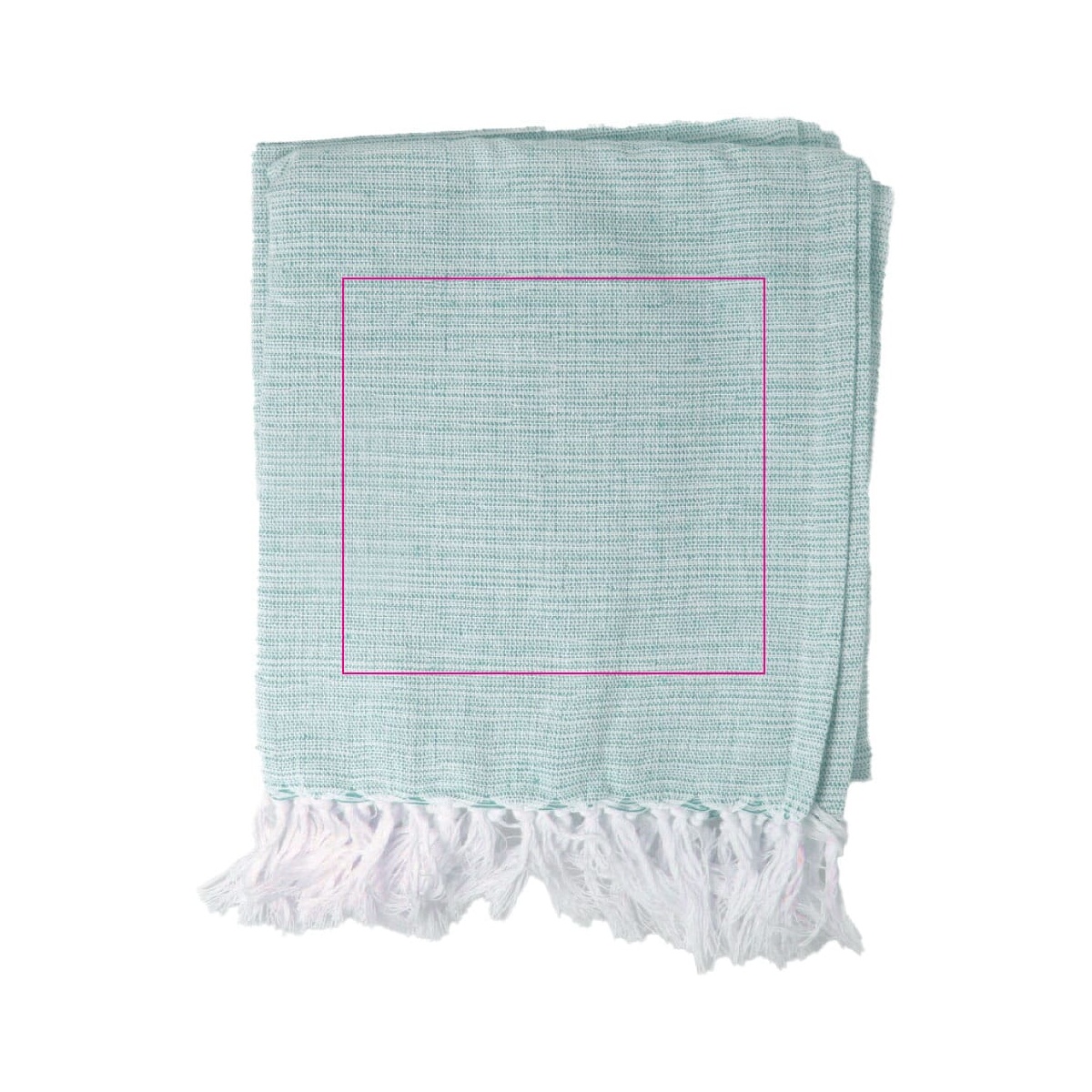 Vorderseite unten (150 x 160 mm)