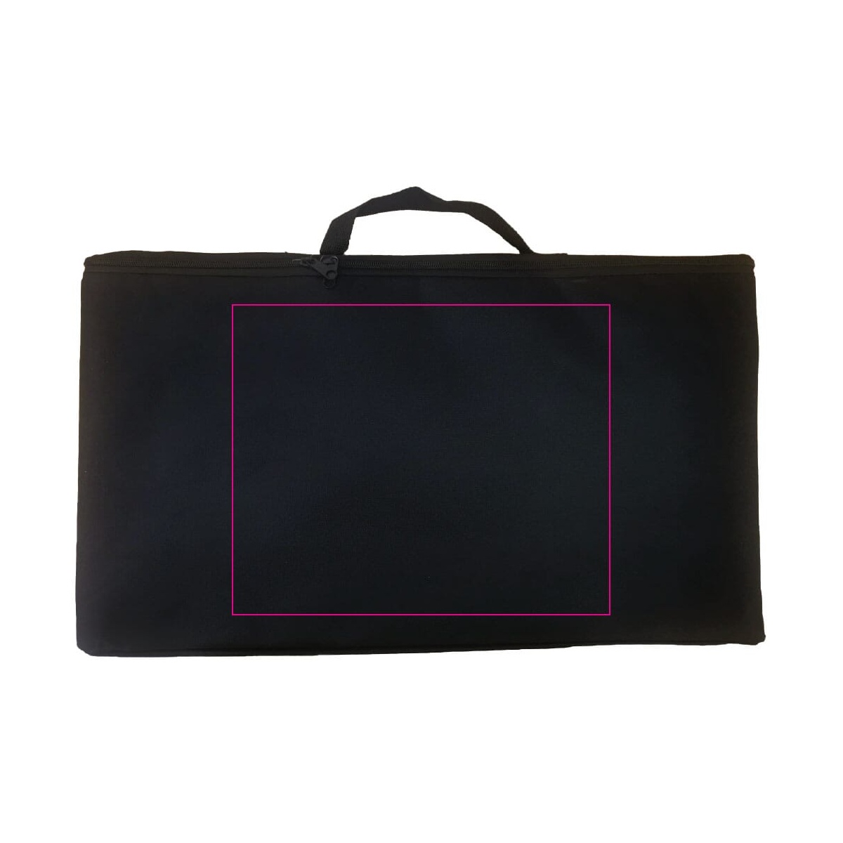 Seite 1 (230 x 280 mm)