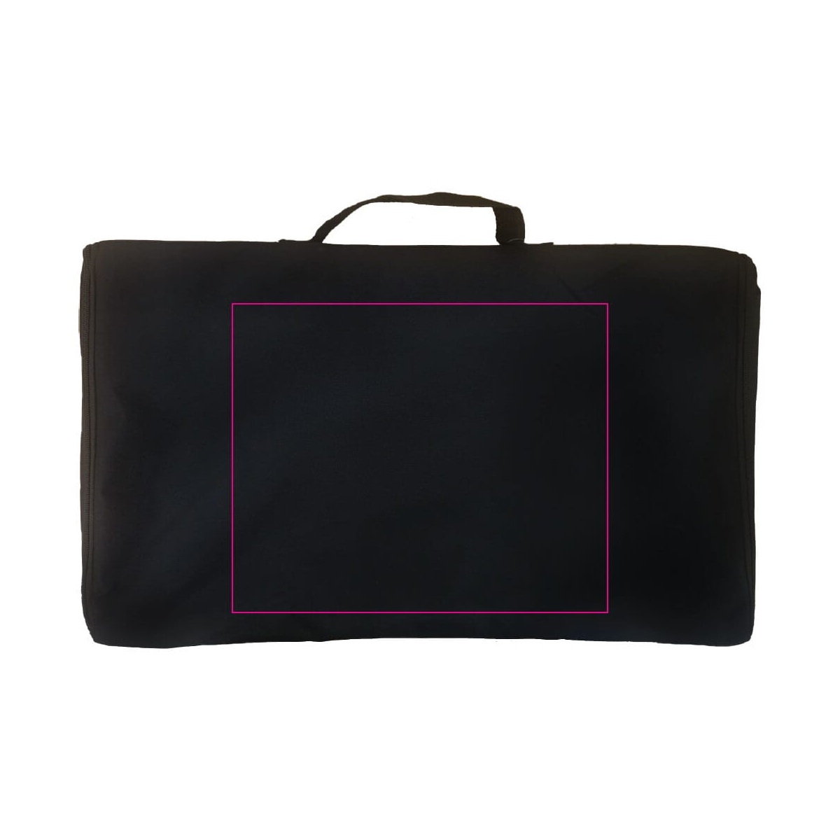 Seite 2 (360 x 230 mm)