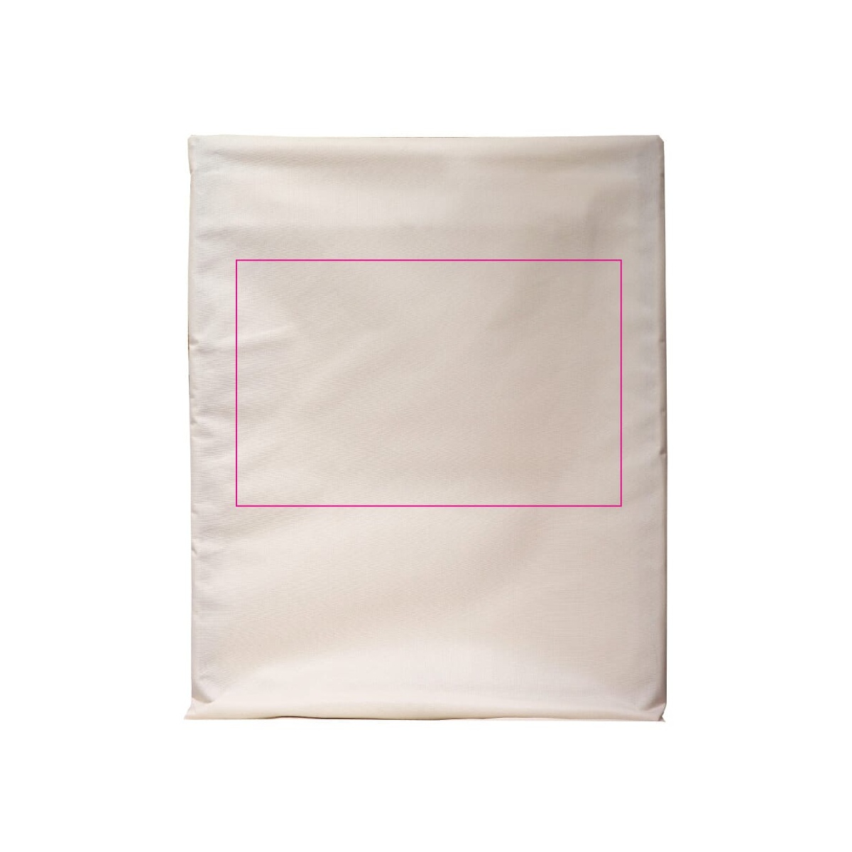 auf dem Sitz (360 x 230 mm)