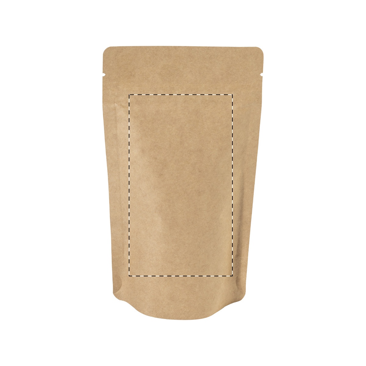 Rückseite (40 x 60 mm)