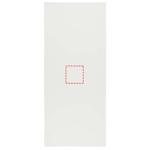 Handtuch (99 x 99 mm)