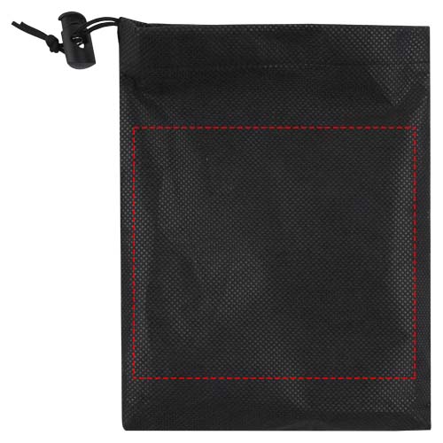 Vorderseite (14 x 12,5 cm )