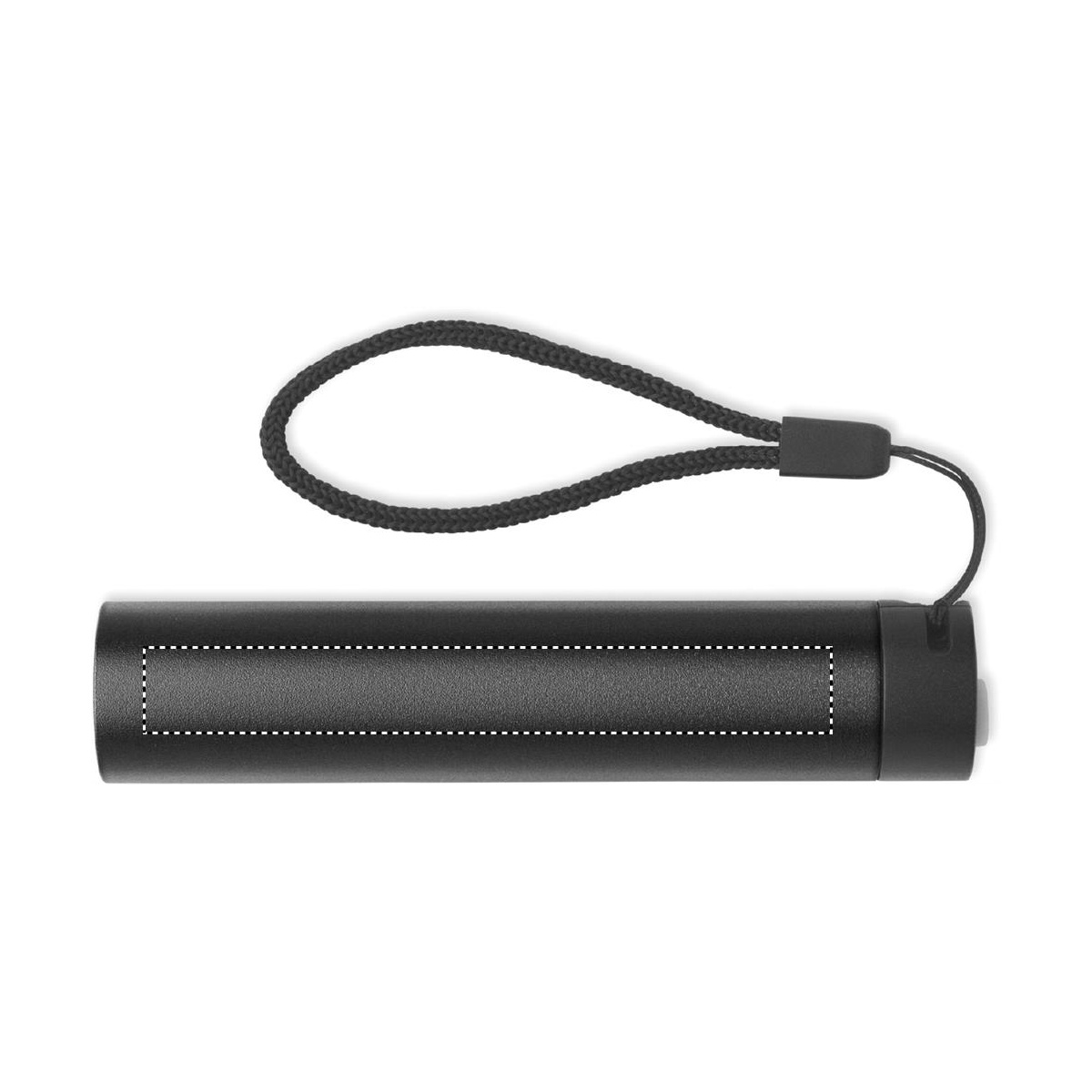 Seite 1 (10 x 80 mm)