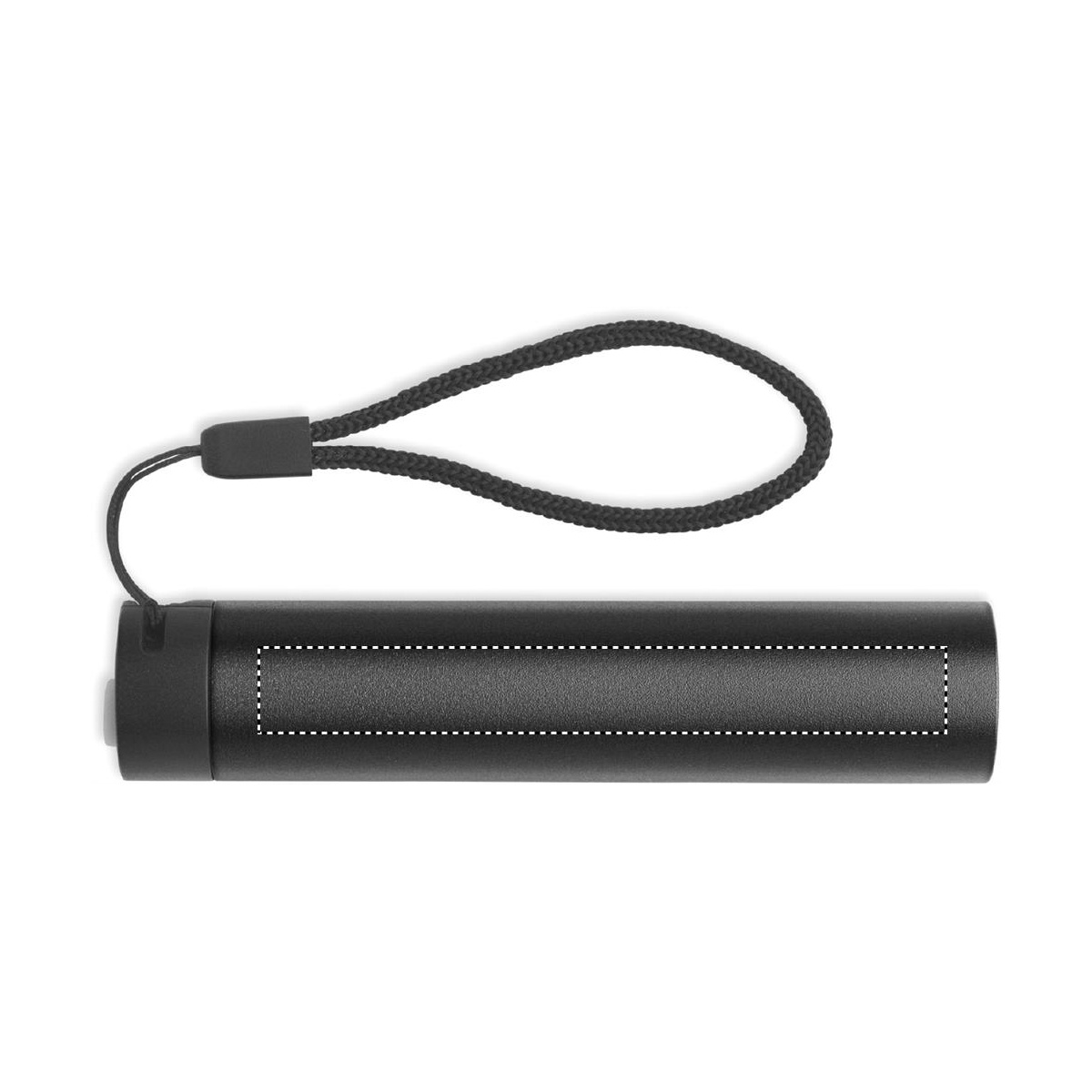 Seite 2 (10 x 80 mm)