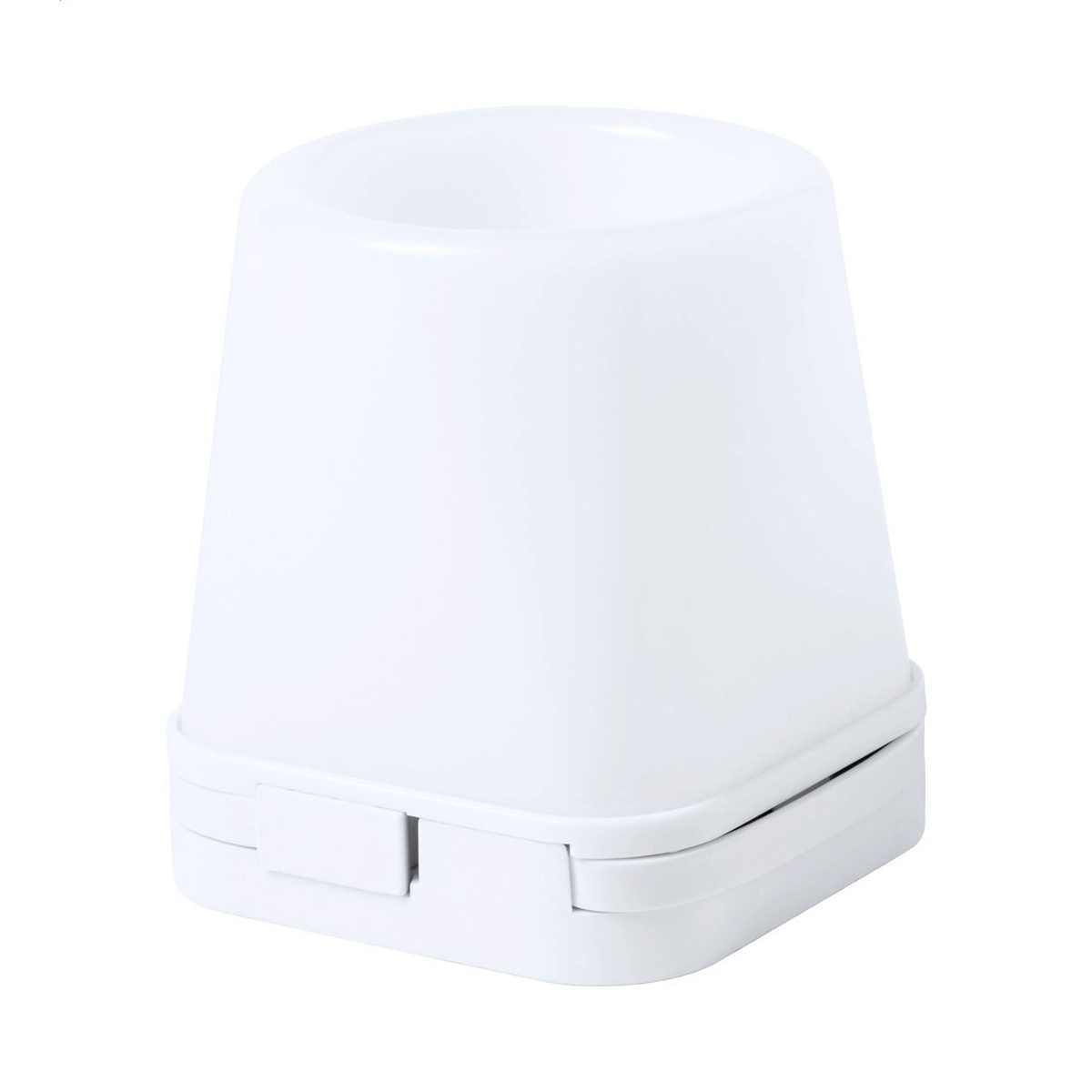 Karton (29,7 x 25 cm)