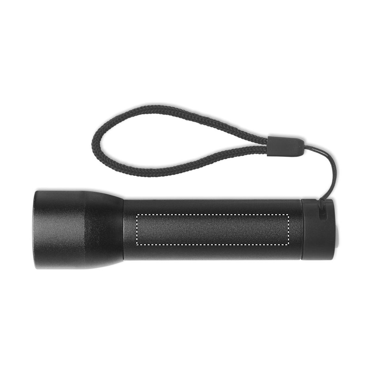 Seite 1 (10 x 50 mm)