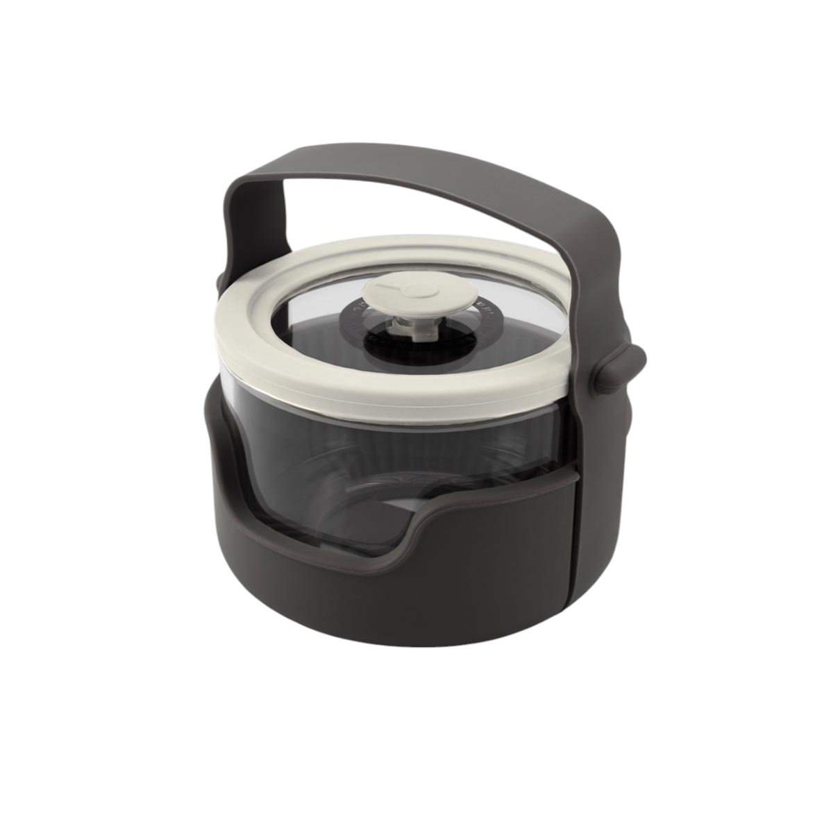 Vorderseite (50 x 15 mm)