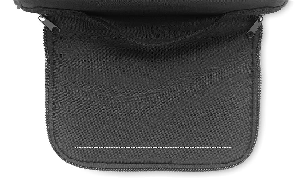 Oberseite (11 x 16 cm)