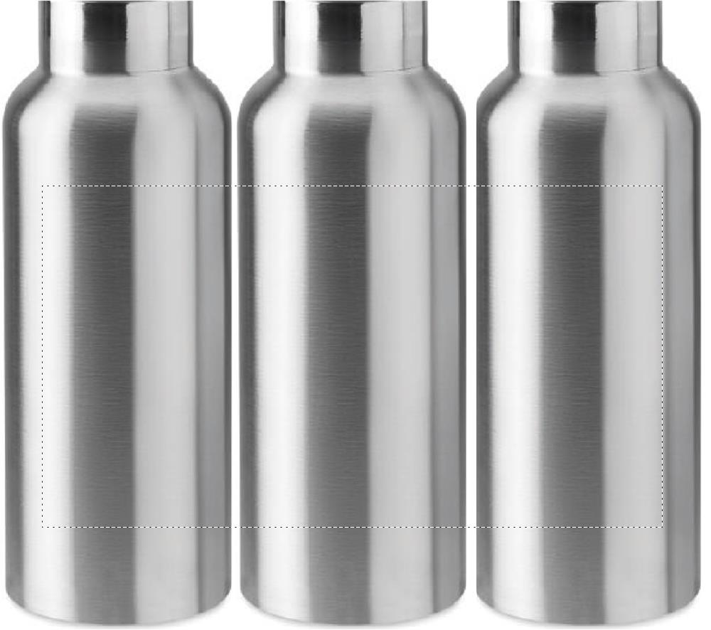 Rundherum (11 x 20 cm)