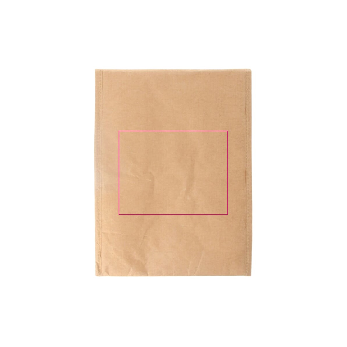 Seite 2 (100 x 130 mm)