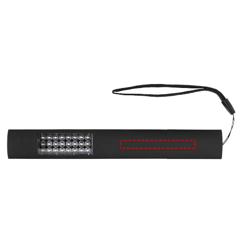 Front (70 x 8 mm)