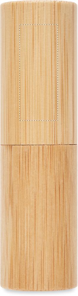 Seite 1 oben (2,5 x 1 cm)