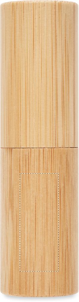 Seite 1 unten (2,5 x 1 cm)