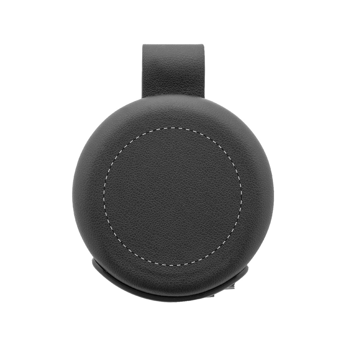 Rückseite (Ø 40 mm)