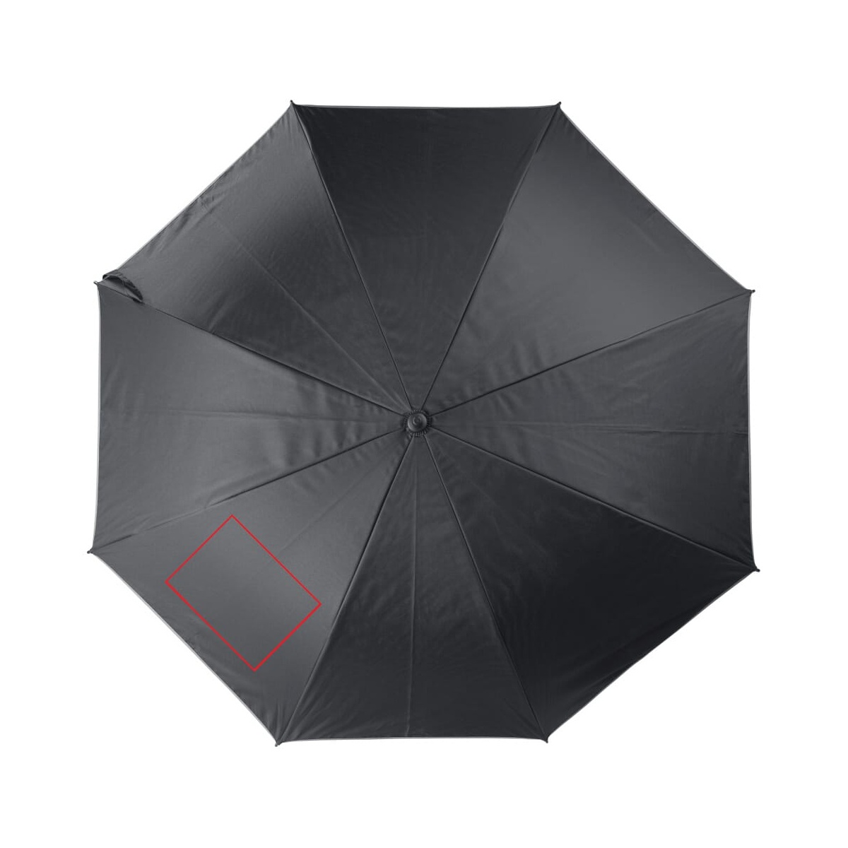 Panel 2 (150 x 200 mm)