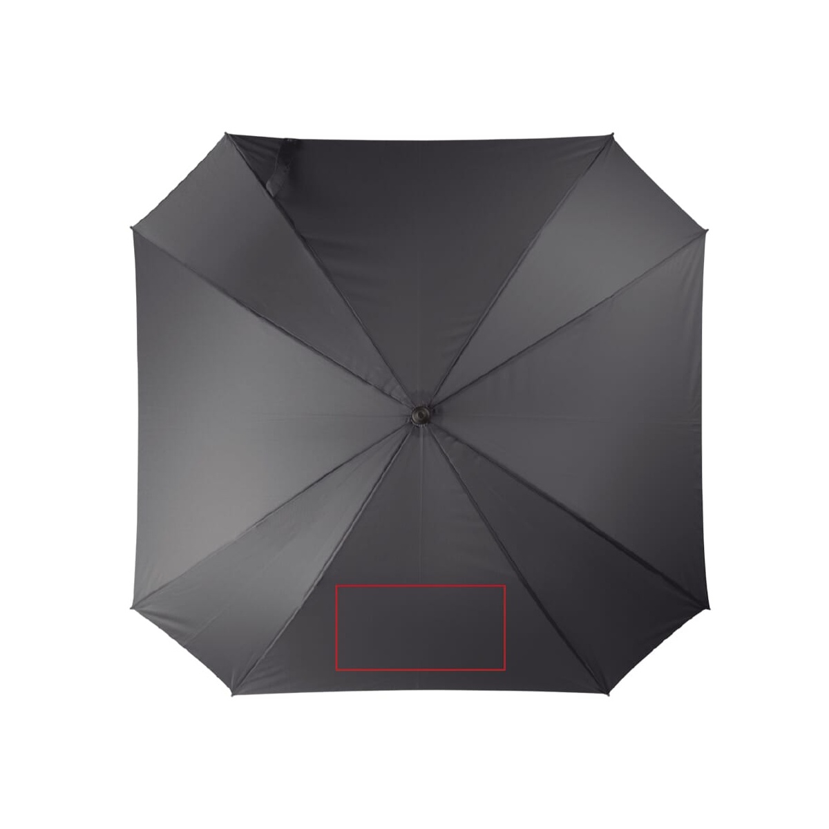 Panel 1 (150 x 300 mm)