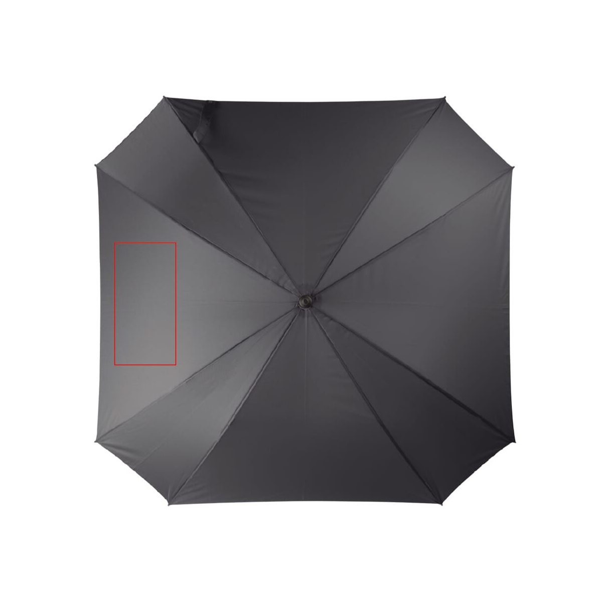 Panel 3 (150 x 300 mm)