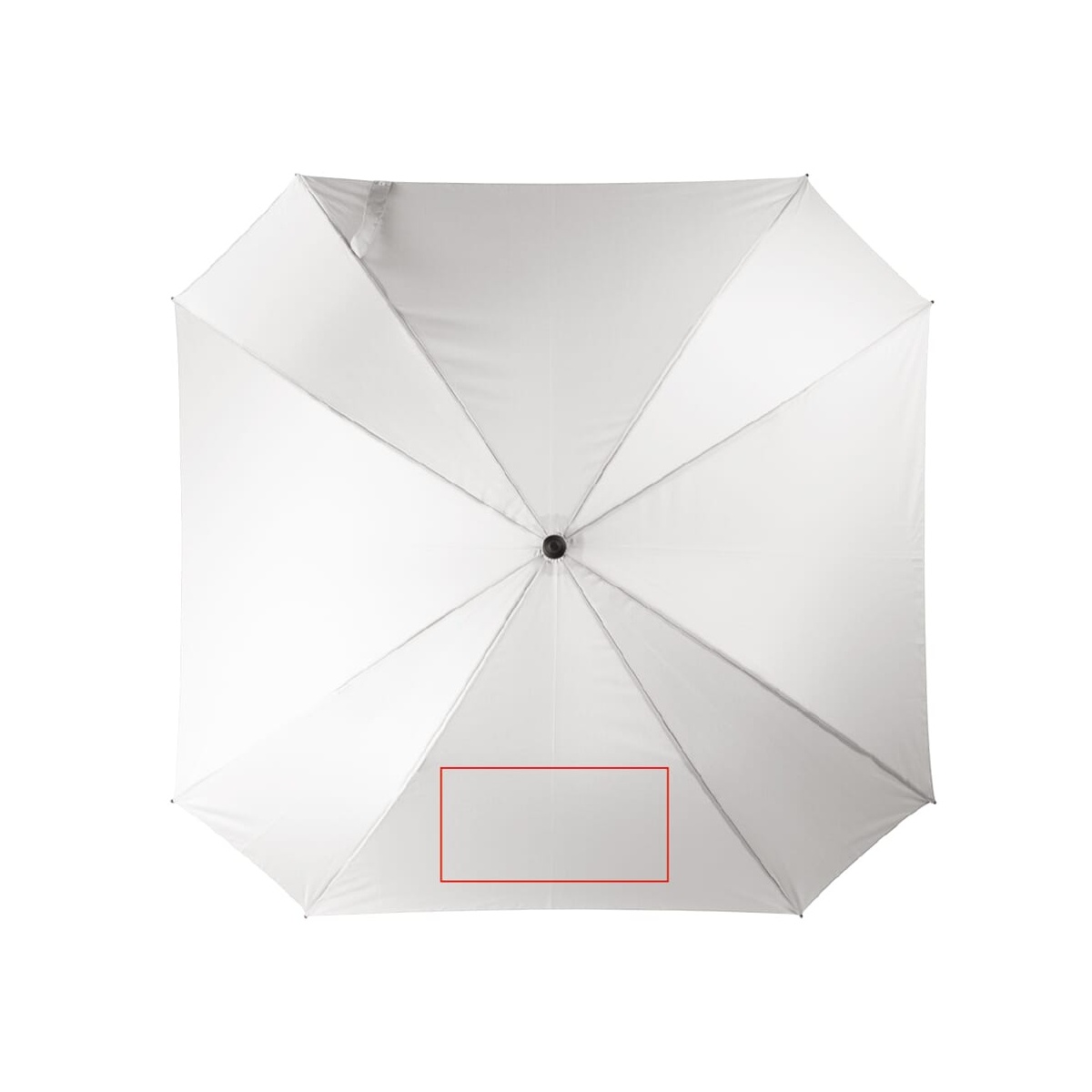 Panel 1 (150 x 300 mm)