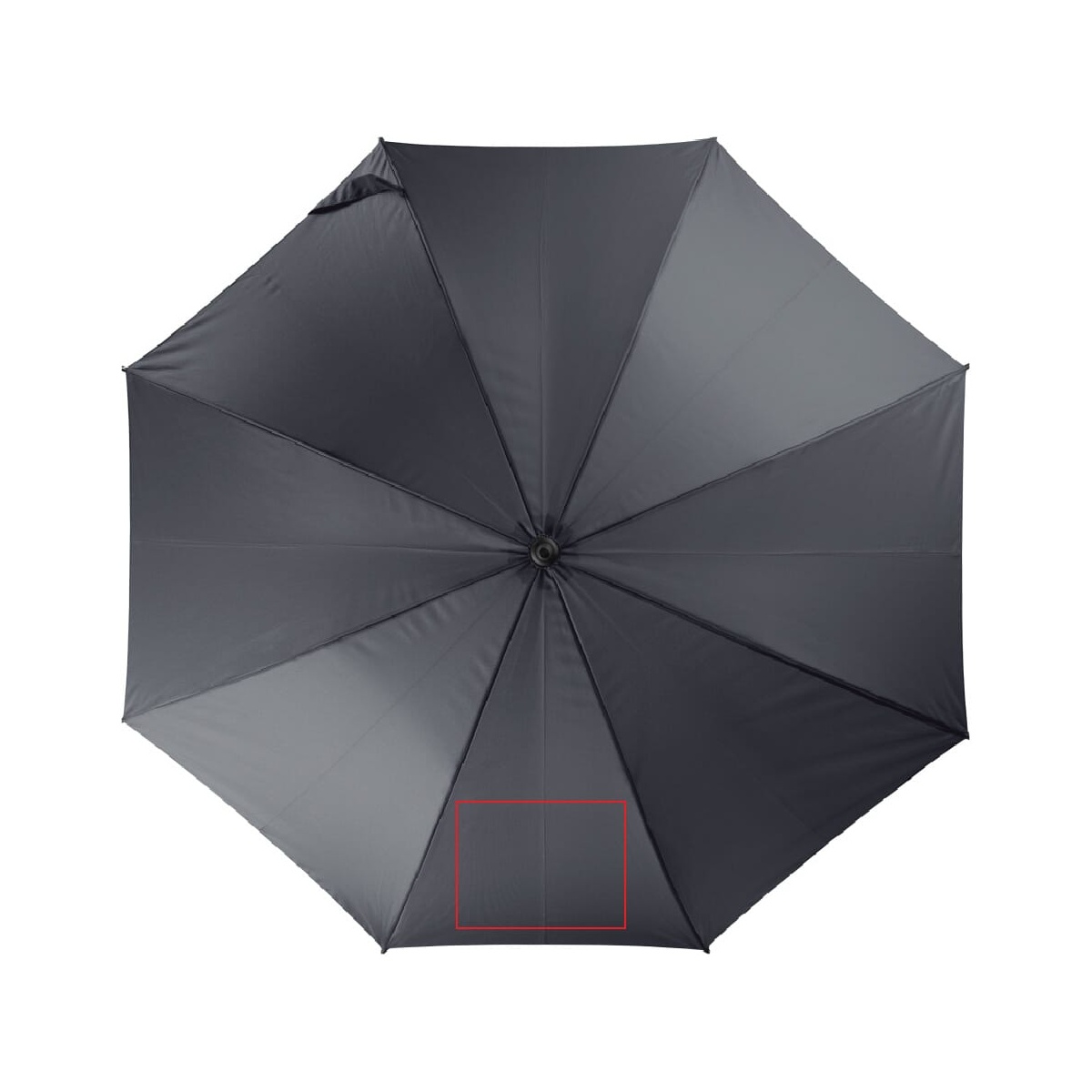 Panel 1 (150 x 200 mm)