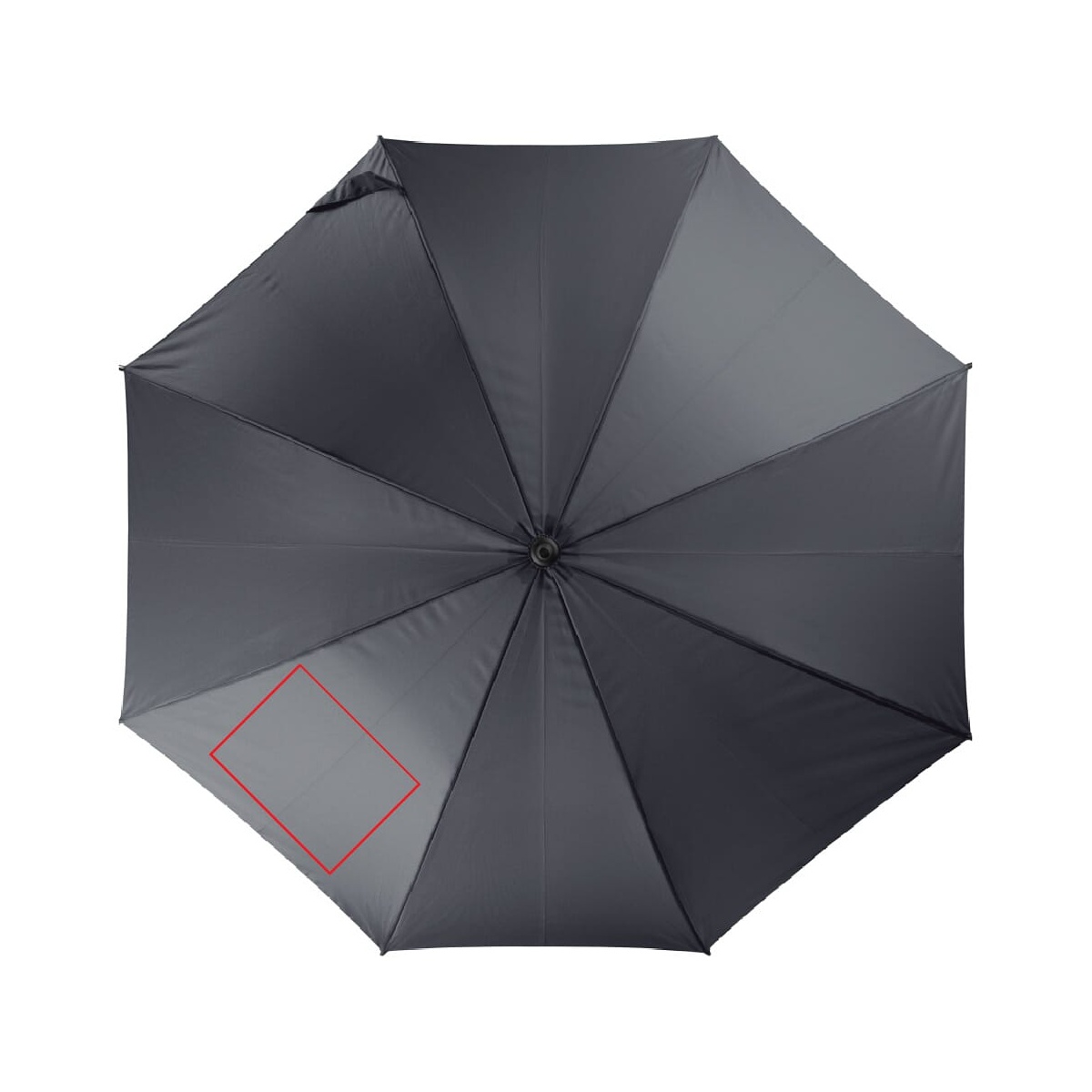 Panel 2 (150 x 200 mm)