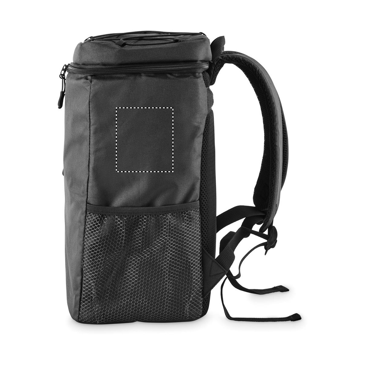 rechts Seite (90 x 80 mm)