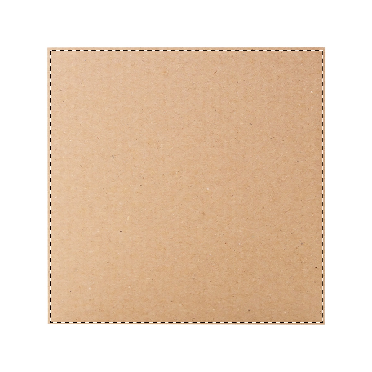 Box (40 x 40 mm)