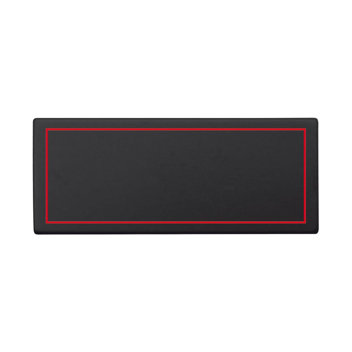 Seite 1 (18 x 50 mm)
