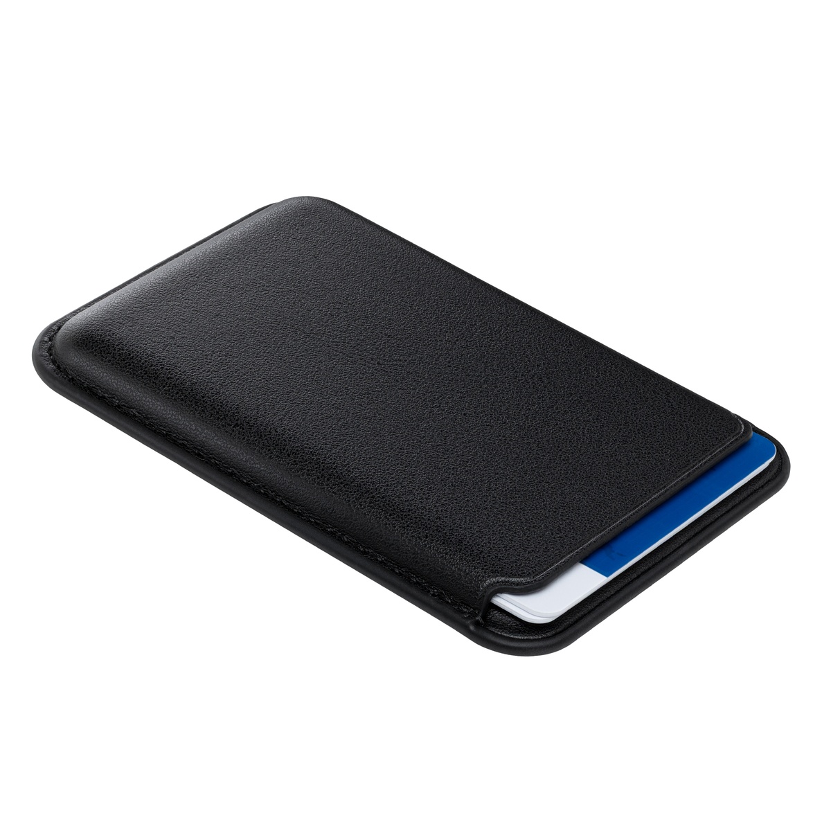 Oberseite (50 x 70 mm)