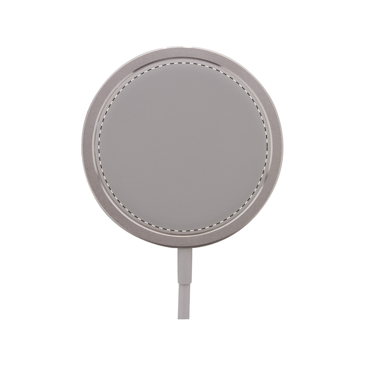 Oben (Ø 48 mm)