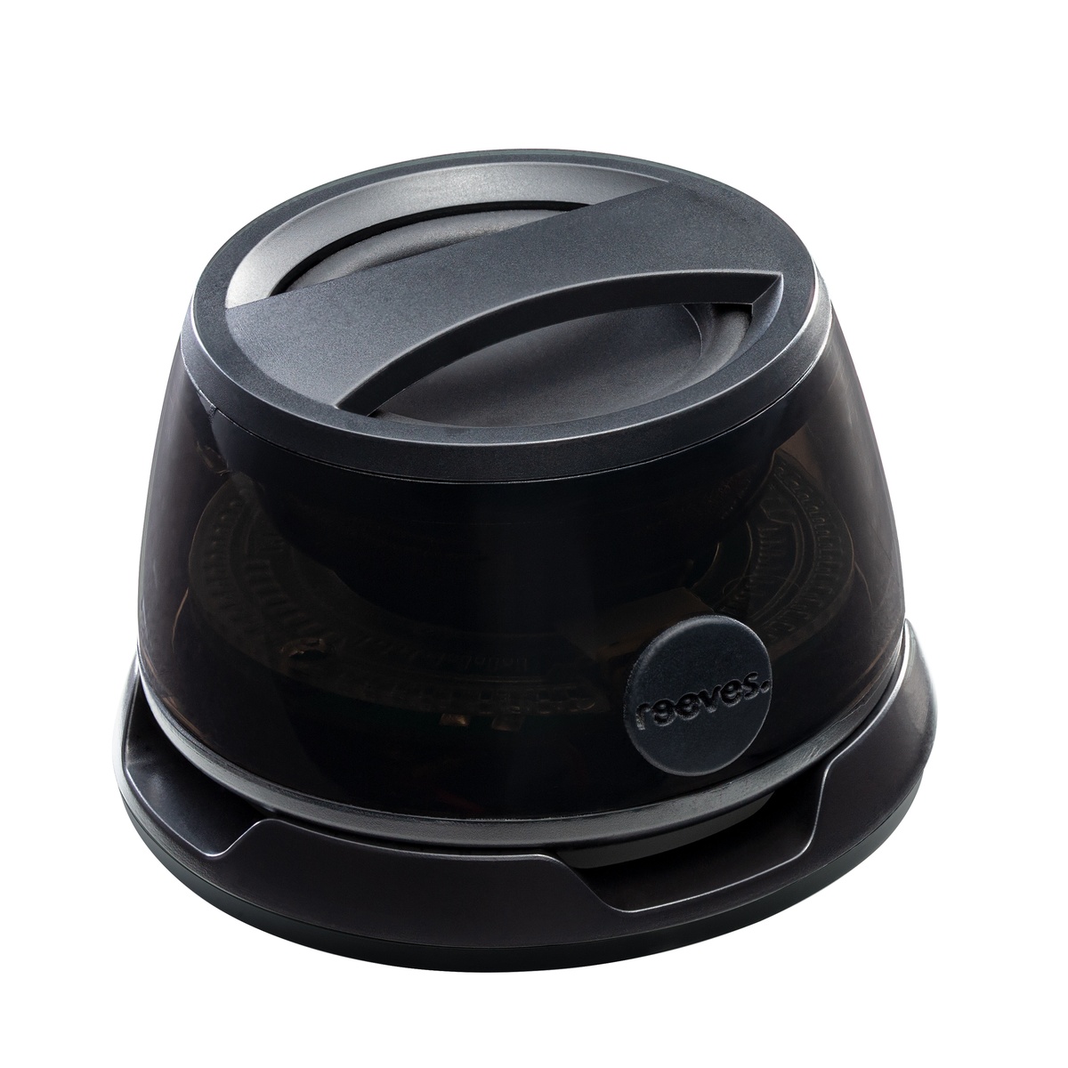 Oberseite (240 mm² (32 x 7,5 mm))