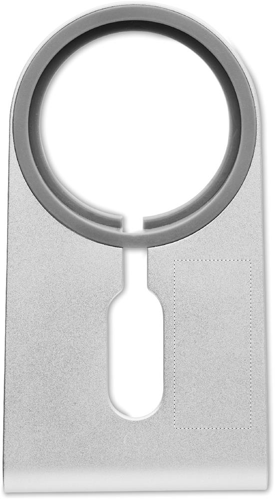 Stand Seite 1 (4,5 x 2 cm)