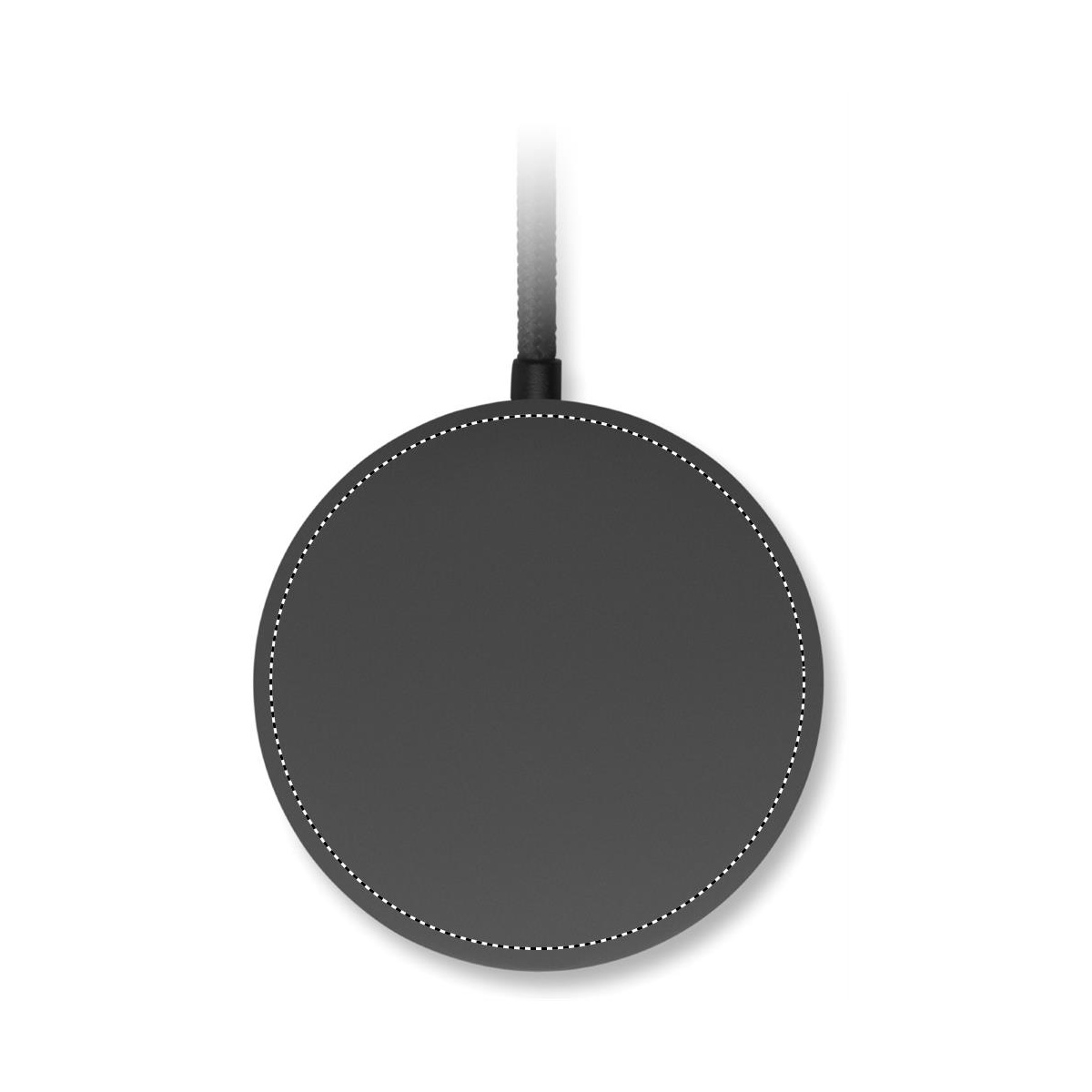 Seite 1 (54x54 mm)