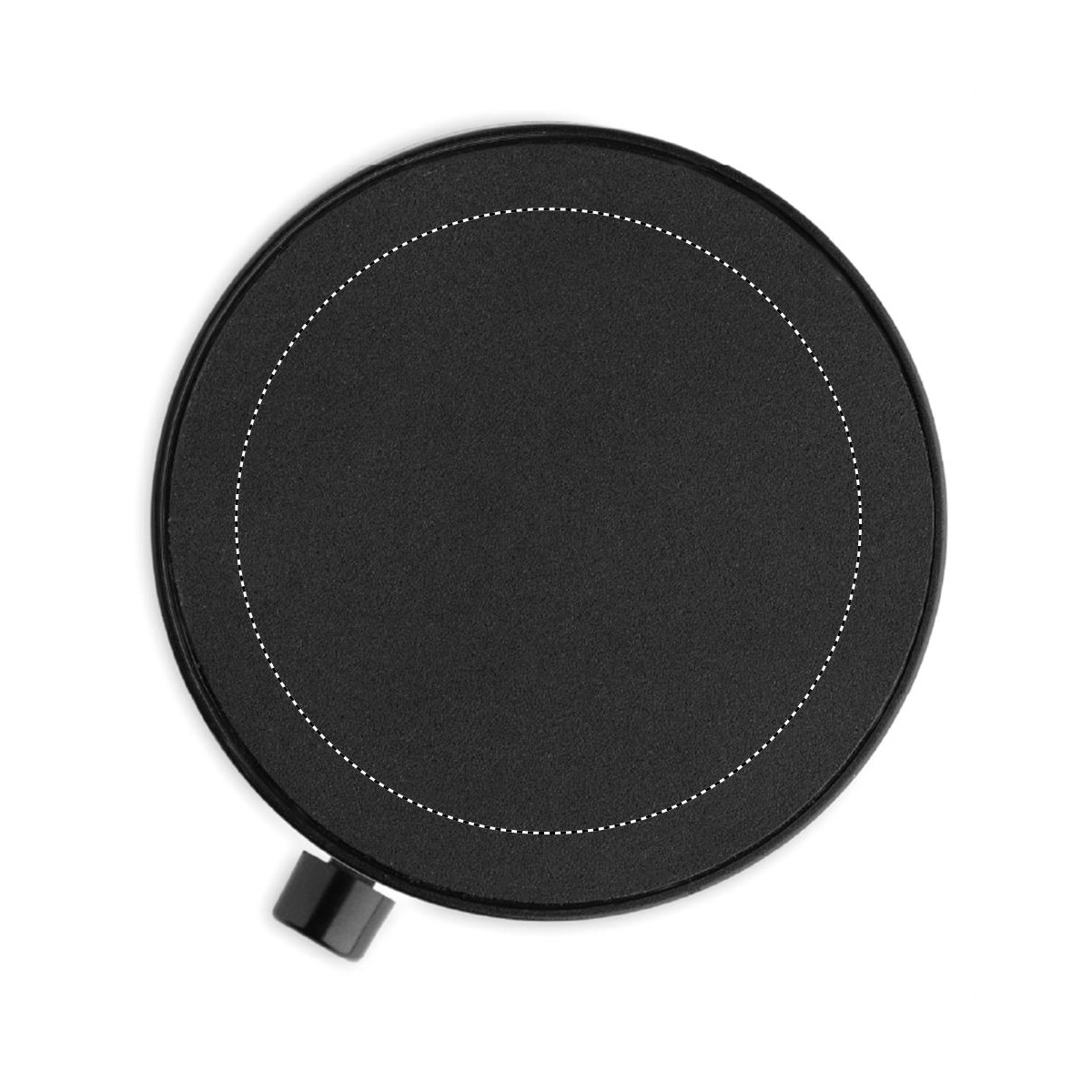 Oberseite (45 x 45 mm)