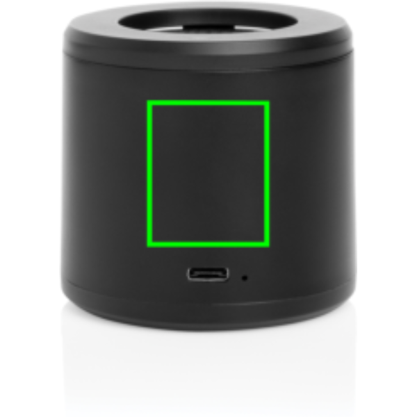 Artikel Rückseite (25 x 30 mm)