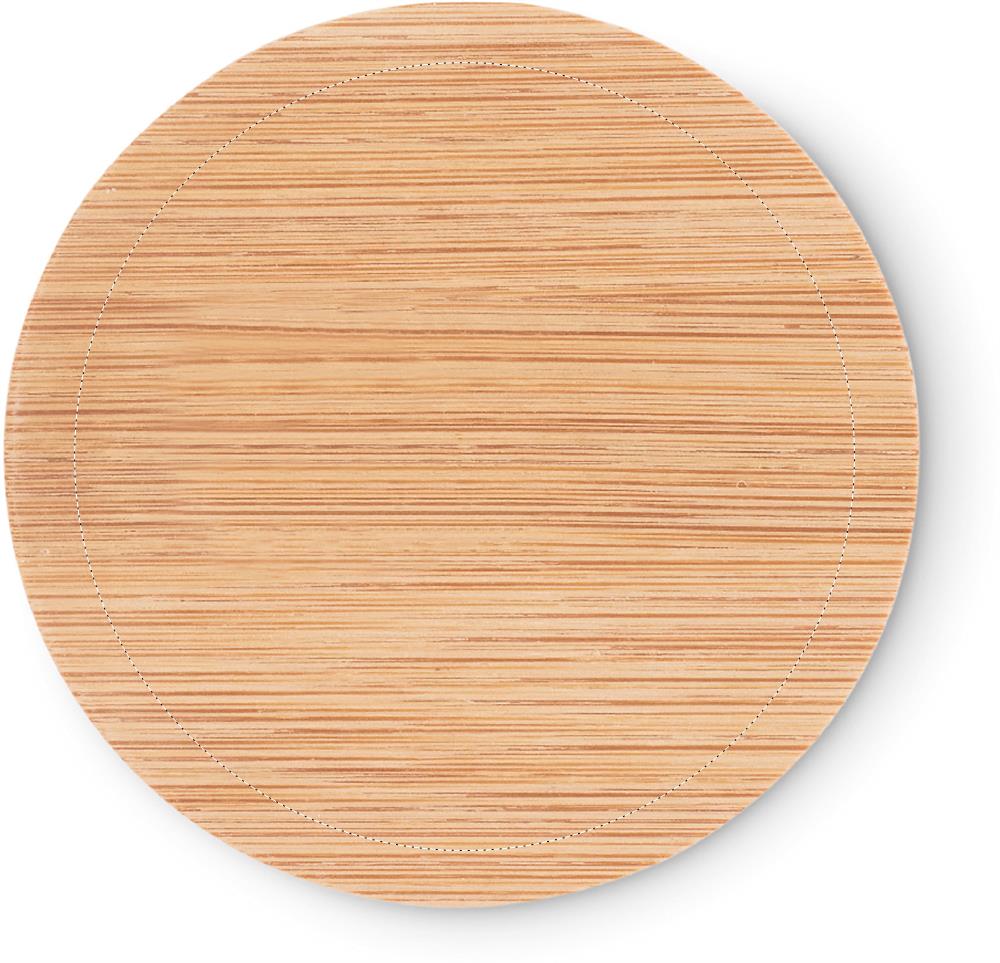 Rückseite (6 x 6 cm)