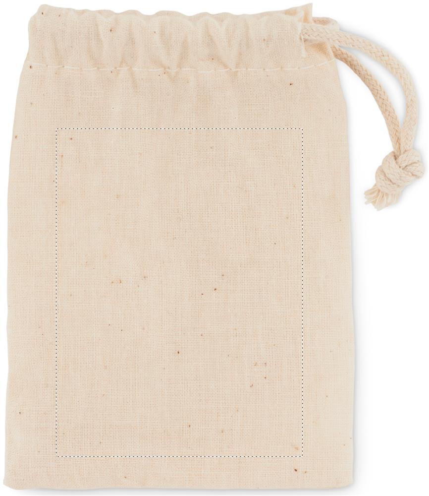 Hülle Seite 1 (8 x 6 cm)