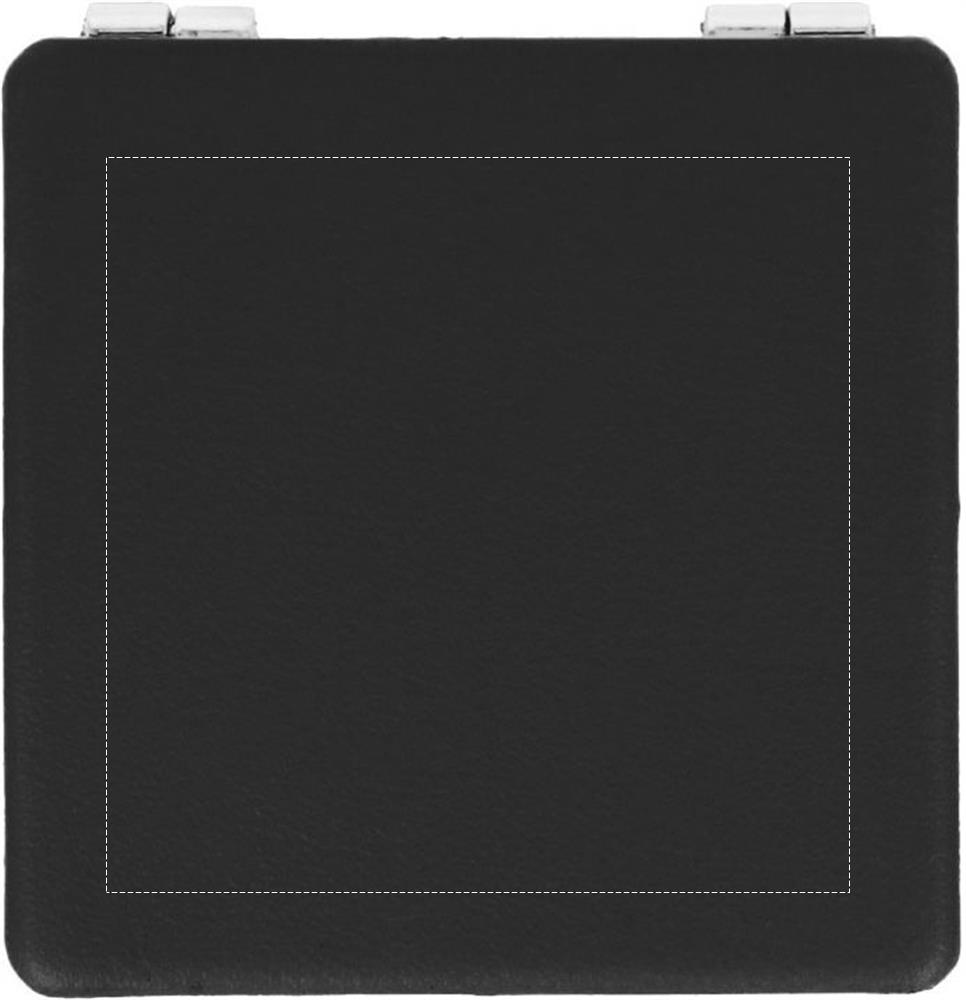 Vorderseite (4,5 x 4,5 cm)