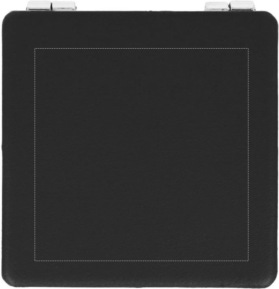 Rückseite (4,5 x 4,5 cm)