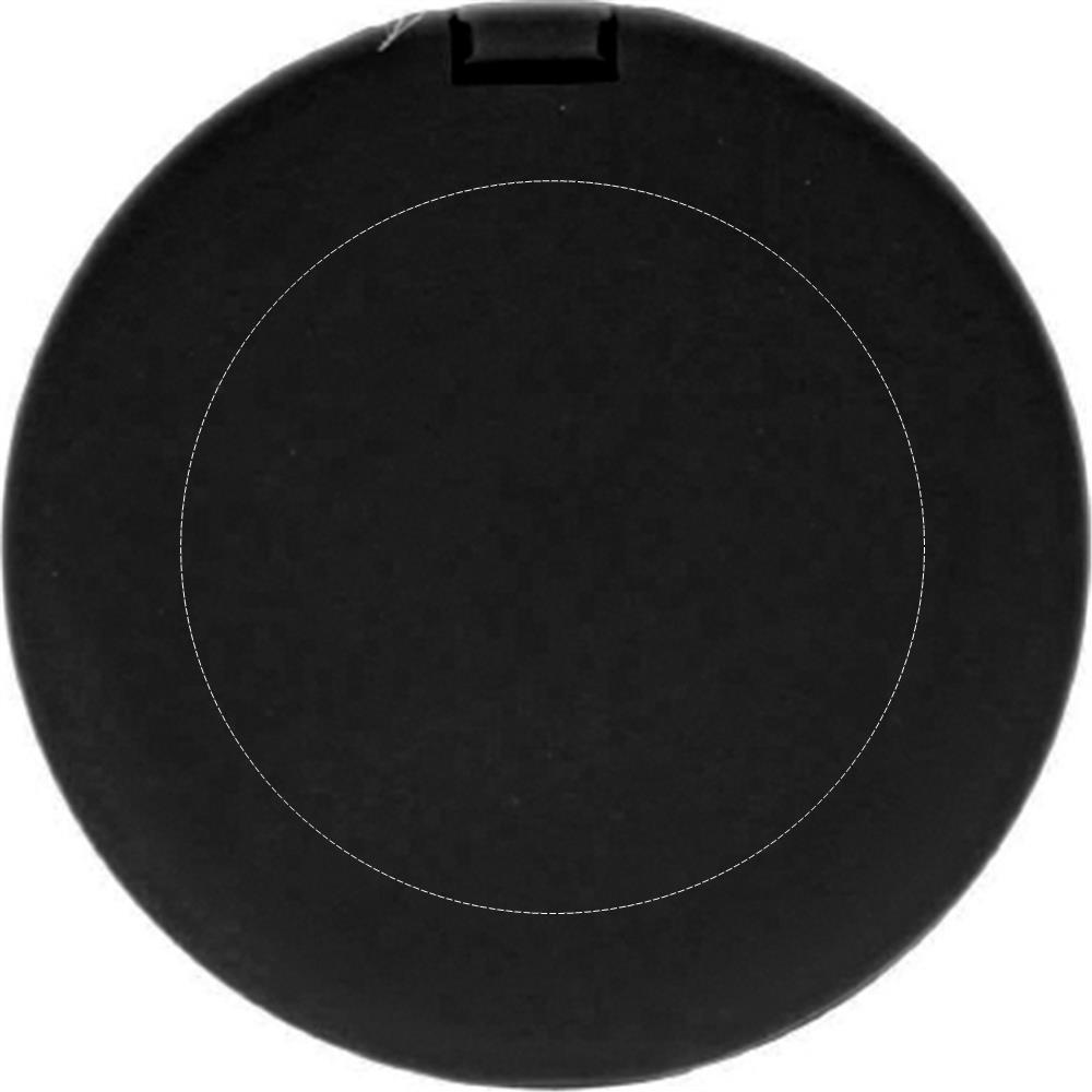 Unterseite (4,5 x 4,5 cm)