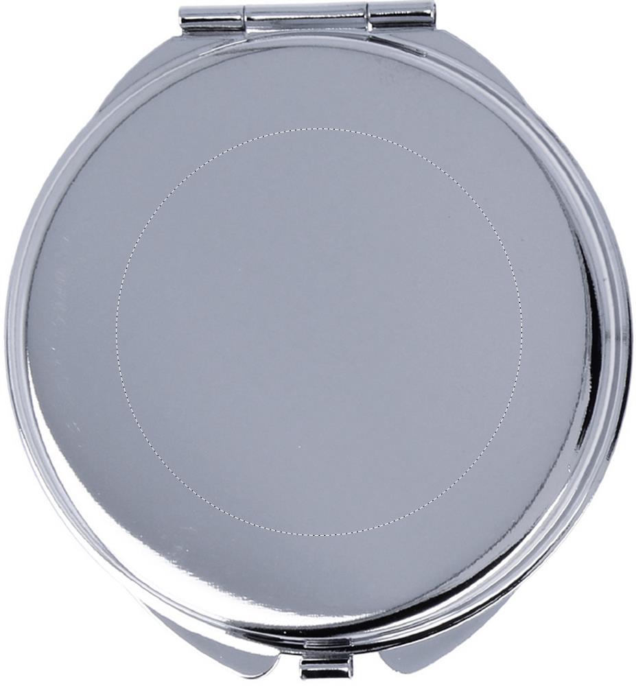 Unterseite (4 x 4 cm)