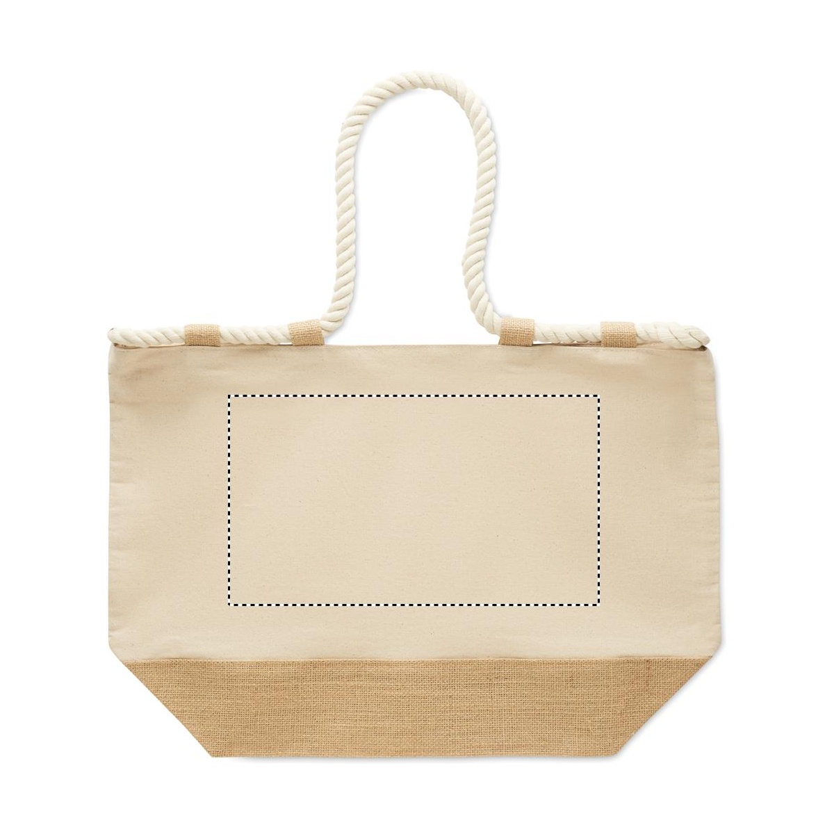 Seite 1 (170 x 300 mm)