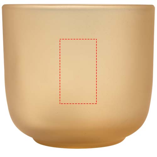 Vorderseite (20 x 35 mm)